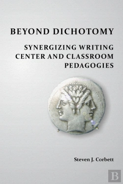 Bertrand.pt - Beyond Dichotomy