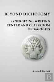 Beyond Dichotomy