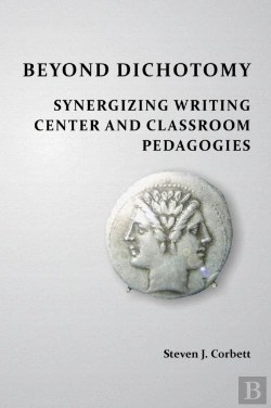Bertrand.pt - Beyond Dichotomy