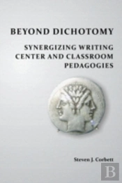 Beyond Dichotomy: Synergizing Writing Ce