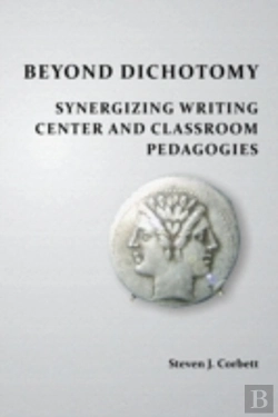Bertrand.pt - Beyond Dichotomy: Synergizing Writing Ce