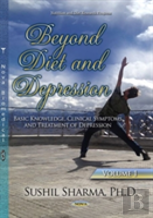 Beyond Diet & Depression
