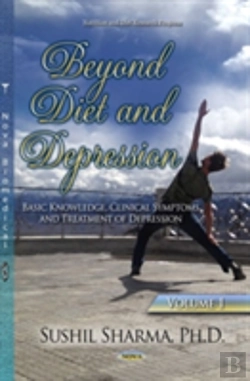 Bertrand.pt - Beyond Diet & Depression