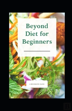 Bertrand.pt - Beyond Diet For Beginners