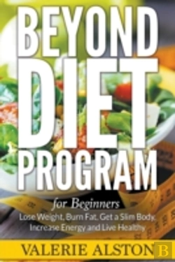 Bertrand.pt - Beyond Diet Program For Beginners: Lose