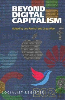 Bertrand.pt - Beyond Digital Capitalism