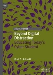 Beyond Digital Distraction