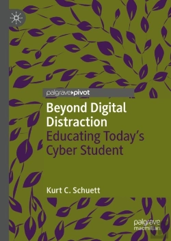 Bertrand.pt - Beyond Digital Distraction