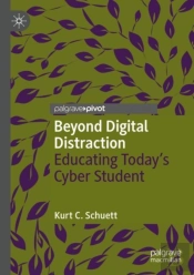 Beyond Digital Distraction