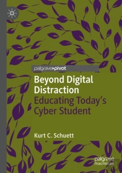 Bertrand.pt - Beyond Digital Distraction