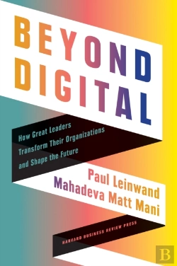 Bertrand.pt - Beyond Digital