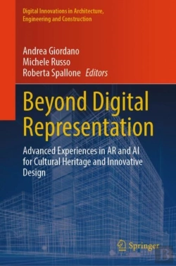 Bertrand.pt - Beyond Digital Representation