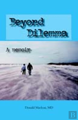 Bertrand.pt - Beyond Dilemma - A Memoir