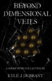 Beyond Dimensional Veils