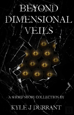 Bertrand.pt - Beyond Dimensional Veils
