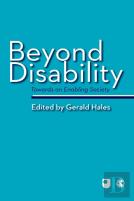 Beyond Disability