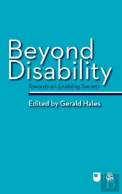 Beyond Disability