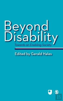 Bertrand.pt - Beyond Disability