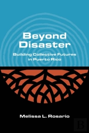 Beyond Disaster
