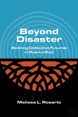 Bertrand.pt - Beyond Disaster