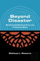 Beyond Disaster