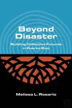 Bertrand.pt - Beyond Disaster