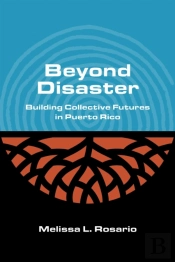 Beyond Disaster