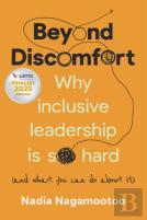 Beyond Discomfort