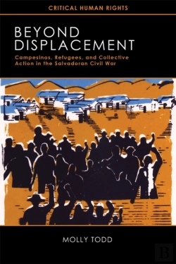 Bertrand.pt - Beyond Displacement
