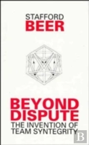 Beyond Dispute