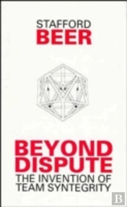Bertrand.pt - Beyond Dispute