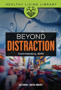 Bertrand.pt - Beyond Distraction