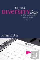 Beyond Diversity Day