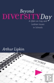 Beyond Diversity Day