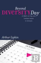 Beyond Diversity Day