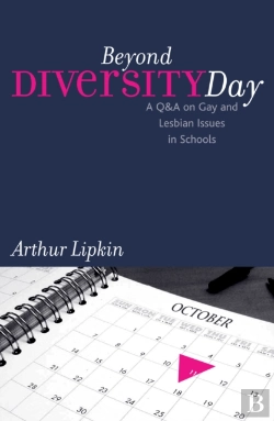Bertrand.pt - Beyond Diversity Day