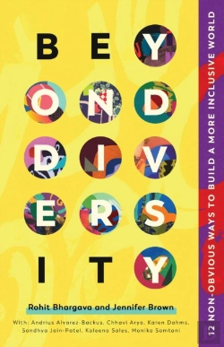 Bertrand.pt - Beyond Diversity