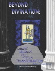 Beyond Divination