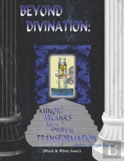 Beyond Divination