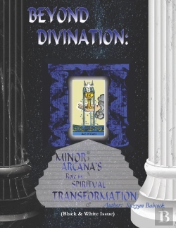 Bertrand.pt - Beyond Divination