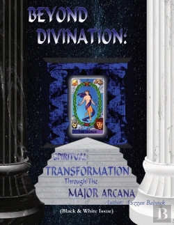 Bertrand.pt - Beyond Divination
