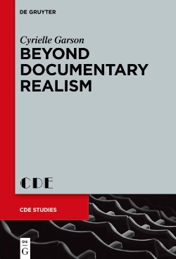 Bertrand.pt - Beyond Documentary Realism
