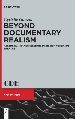 Bertrand.pt - Beyond Documentary Realism