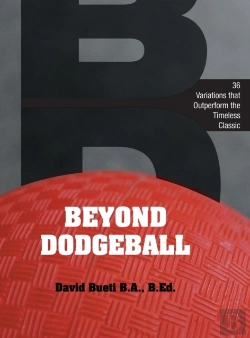 Bertrand.pt - Beyond Dodgeball