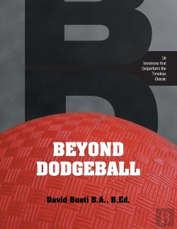 Bertrand.pt - Beyond Dodgeball