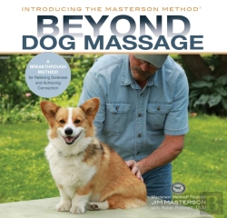 Bertrand.pt - Beyond Dog Massage