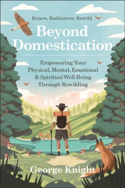 Bertrand.pt - Beyond Domestication