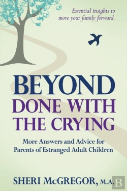 Bertrand.pt - Beyond Done With The Crying