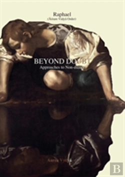 Bertrand.pt - Beyond Doubt