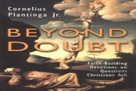 Beyond Doubt